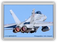 FA-18C Swiss AF J-5013_2